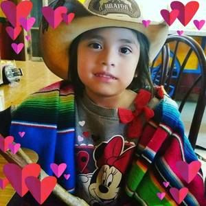 Meet your Posher, Oscar